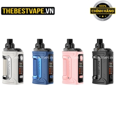 GeekVape - H45 CLASSIC ( 45W ) - Pod Kit