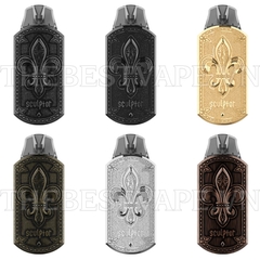 Uwell - SCULPTOR - Pod Kit