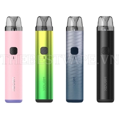 GeekVape - Wenax H1 - Pod Kit