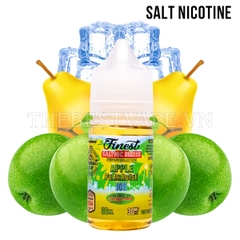 Finest - SN Apple Pearadise 30 ml 30 mg