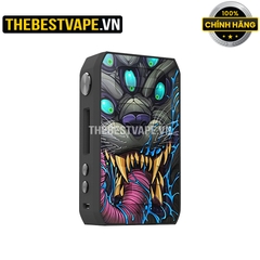 Ijoy - CIGPET CAPO ( 126W ) - Box Mod