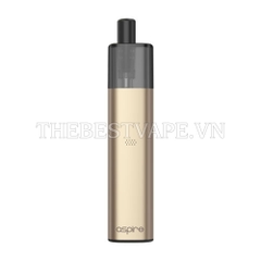 Aspire - VILTER ( 15W ) - Pod Mod Kit