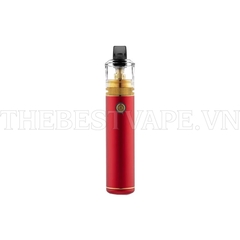 DotMod - DOTSTICK IB ( Pin Liền ) - Pod Mod Kít