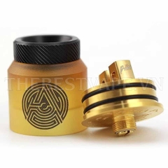 Artha Rda by Advken