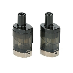 Pod thay thế cho Podstick chính hãng Vaporesso
