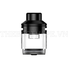 Geekvape - E100 POD ( Pod Rỗng )