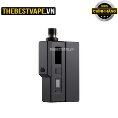 DotMod - DOTAIO X PRO ( 60W ) - AIO Kit