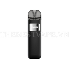 GeekVape - SONDER U - Pod Kit