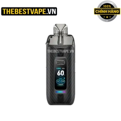 Oxva - VPRIME ( 60W ) - Pod Kit