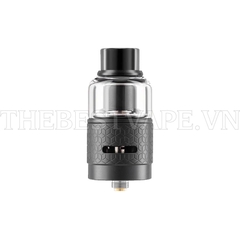 Oxva - UNIONE PNM TANK ( Đầu đốt dùng OCC )