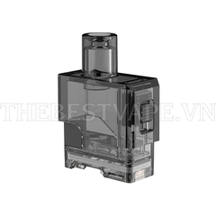 Lostvape - ORION ART Empty Cartridge 2.5ml ( Pod rỗng )