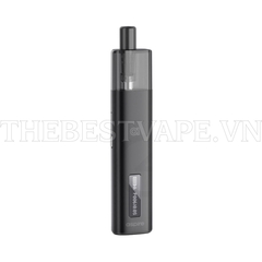 Aspire - VILTER S - Pod Kit