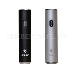 Flip Mode Oumier - Vape chính hãng của Oumier