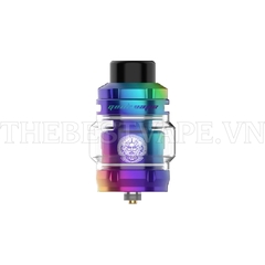 Geekvape - Z MAX TANK ( Zeus V2 )