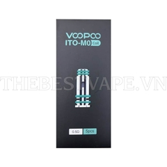 VooPoo - ITO Coil