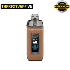 Oxva - VPRIME ( 60W ) - Pod Kit