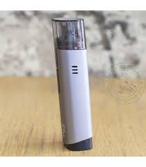 Aspire Spryte Aio