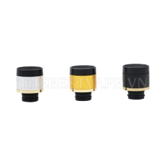 DRIP TIP