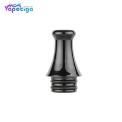 Driptip 510 AS242 tụ vị - đầu hút vape chính hãng