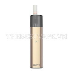 Aspire - VILTER ( 15W ) - Pod Mod Kit