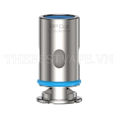 Aspire - BP Coil - Occ Replacement ( lõi đốt )