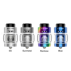 Đầu đốt vape ZUES DUAL RTA chính hãng GeekVape