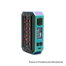 EMask218w by Vzone