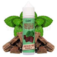 COF - FB Chocolate mint 60ml