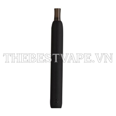 Cisoo - K1 - Closed Pod System Kit