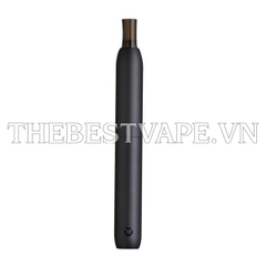 Cisoo - K1 - Closed Pod System Kit