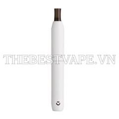 Cisoo - K1 - Closed Pod System Kit