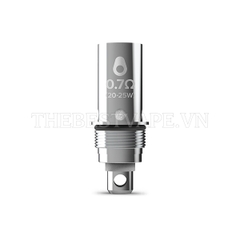 Avocado Aio Coil Specifications