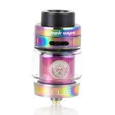 Đầu đốt vape ZUES DUAL RTA chính hãng GeekVape