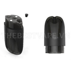 Pod thay thế cho UBoat Kangertech