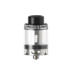 Đầu đốt vape - Blitz Mate Sub Ohm Tank