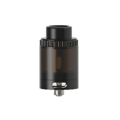 Đầu đốt vape - Blitz Mate Sub Ohm Tank