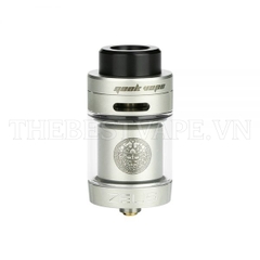 Đầu đốt vape ZUES DUAL RTA chính hãng GeekVape