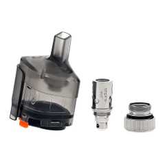 Aspire Spryte Aio