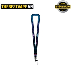 The Best Vape - TECHNOLOGY - Lanyard ( Dây đeo )