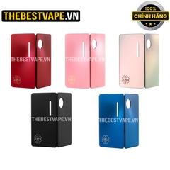 DotMod - DotAIO V2 DOOR ( ốp thay thế DotAIO V2 )