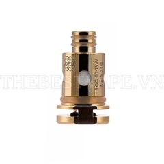 Dotmod - DotStick Coil - Occ Replacement ( lõi đốt )