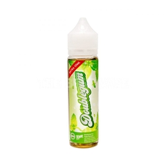 TROPICAL DOUBLEGUM 60ml by VD Juice