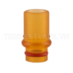 510 DRIP TIP Ultem