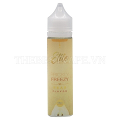 PEAR FREEZY by Elite E-Liquid