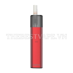 Aspire - VILTER ( 15W ) - Pod Mod Kit