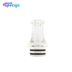Driptip 510 AS242 tụ vị - đầu hút vape chính hãng