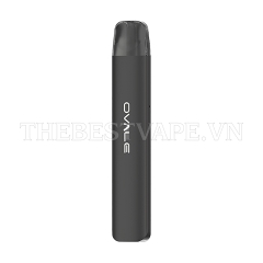 Ovale - MYJET Pod Mod Kit  ( Máy )