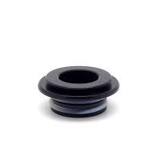 Adapter Đế chuyển đầu đốt 810 thành 510 chính hãng