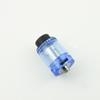 Đầu đốt vape - Blitz Mate Sub Ohm Tank