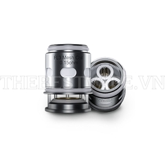 Freemax - FL SERIES Coil - Occ Replacement ( lõi đốt )
